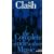 The "Clash": The Complete Guide to Their Music (Complete Guide to the Music of)