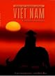 Raise The Bamboo Curtain: Vietnam, Cambodia and Burma (Myanmar)