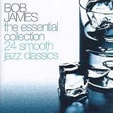The Essential Collection: 24 Smooth Jazz Classics