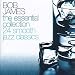 The Essential Collection: 24 Smooth Jazz Classics