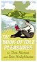 The Book of Idle Pleasures