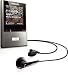 Philips GoGear MP4 player SA2VBE16K 02 ViBE 16GB*