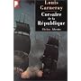 Corsaire de la République