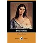 Dona Perfecta (Dodo Press)