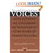 Second Generation Voices: Reflections by Children of Holocaust Survivors and Perpetrators (Religion, Theology, and the Holocaust)