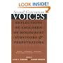 Second Generation Voices: Reflections by Children of Holocaust Survivors and Perpetrators (Religion, Theology, and the Holocaust)