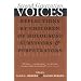 Second Generation Voices: Reflections by Children of Holocaust Survivors and Perpetrators (Religion, Theology, and the Holocaust)