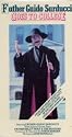 Father Guido Sarducci Goes To College