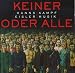 Search : Keiner Oder Alle/Kampf Mu