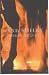 Horse Heaven (Paperback)
