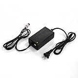 Return to product information