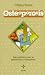 Book Osteoporosis