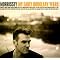 World of Morrissey & Smiths