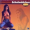 The Schulmadchen Report / Schoolgirl Report