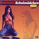 The Schulmädchen Report