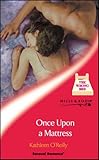 Once upon a mattress