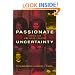 Passionate Uncertainty: Inside the American Jesuits