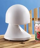 Navigator® Indoor / Outdoor Wireless Speaker