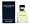 Dolce & Gabbana Pour Homme 1.3 oz Eau de Toilette Spray