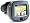 Garmin Streetpilot i3 GPS Navigation System With UK Mapping