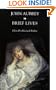 Brief Lives (Modern History)