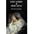 Brief Lives (Bookmasters)
