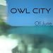 Owl City - Panda Bear