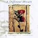 Different Mozart