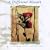 Different Mozart