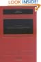 The Law of Debtors and Creditors: Text, Cases, and Problems