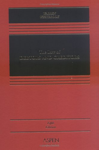 Law