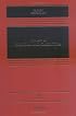 The Law of Debtors And Creditors: Text, Cases, And Problems