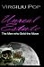 Book Unreal Estate: The Men Who Sold the Moon