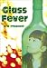 Book Glass Fever