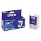 Epson 1280 Essentials