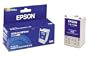 Epson T009201 Stylus Photo Color Cartridge