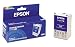 Electronics : Epson T009201 Stylus Photo Color Cartridge