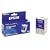 Epson T009201 Stylus Photo Color Cartridge