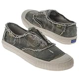 Keds - Keds Women's Rave DestroyedCammoCVO