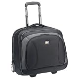 Case Logic 15.4 Rolling Lightweight Laptop Case
