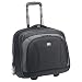 Search : Case Logic 15.4' Rolling Lightweight Laptop Case