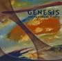 Genesis for Two Grand Pianos