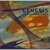 Genesis for Two Grand Pianos