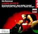 Classical Music : Montemezzi - L’Amore di tre re / Mazzola-Gavazzeni · Rydl · Pyatnychko · Haddock · Fedoseyev