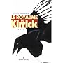Le Royaume de Kirrick de Clive Woodal