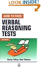 Testing Series: How...