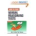 How to Pass Verbal Reasoning Tests
