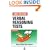 Testing Series: How to Pass Verbal Reasoning Tests: 6 (Creating Success)