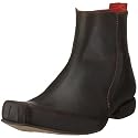Fly London Mens Boris