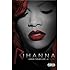 Rihanna: Loud Tour Live At The O2 [DVD] [2012]